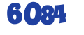 ОАО «Комитекс»