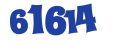 ПАО «ЛУКОЙЛ»