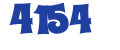 ОАО «Комитекс»