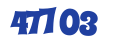 ООО 
