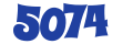 НОУ «Автошкола №1»