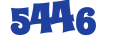 АО «Коми РДЦ» мониторинг транспорта