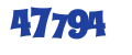 ПАО «ЛУКОЙЛ»