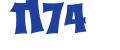 Группа компаний «М2М телематика»