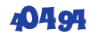 ОАО «Комитекс»