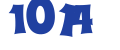 ООО 