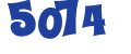 Сбербанк России