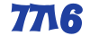Министерство труда, занятости социальной защиты РК