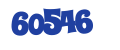 Сыктывкарский лесной институт