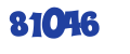 Страховая Группа 