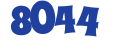 ПАО «ЛУКОЙЛ»