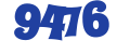 ООО 