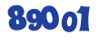 ООО 