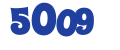 ООО 