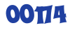 ООО 