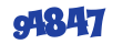 ОАО «Комитекс»