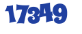 ПАО «ЛУКОЙЛ»