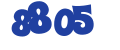ПАО «ЛУКОЙЛ»