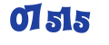 Сбербанк России