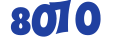 Сбербанк России