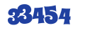 НОУ «Автошкола №1»