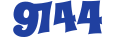 Страховая Группа 