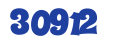 ООО 