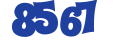 Сбербанк России
