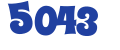 ООО 