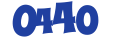 НОУ «Автошкола №1»