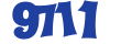 Сбербанк России
