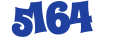 АО НСПК «Мир»
