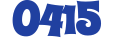 ГБУ РК 