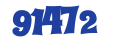 Страховая Группа 