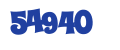 НОУ «Автошкола №1»