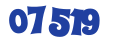 Группа компаний «М2М телематика»