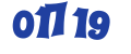 Сбербанк России