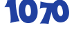 ООО 