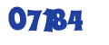 Сбербанк России
