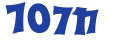Сбербанк России