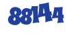 Страховая Группа 