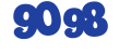 ООО 