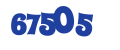 ПАО «ЛУКОЙЛ»