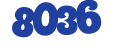 ООО 