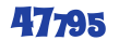ООО 