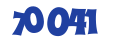 ООО 