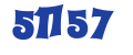 Сбербанк России