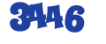 ГБУ РК 