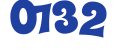 Группа компаний «М2М телематика»