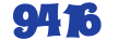 ПАО «ЛУКОЙЛ»